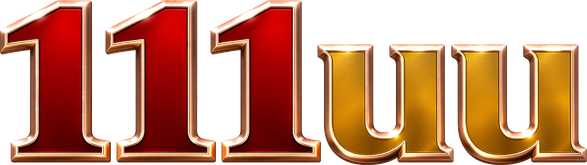 111uu